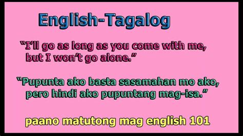 still available in tagalog|Translate is still available in Tagalog with examples .